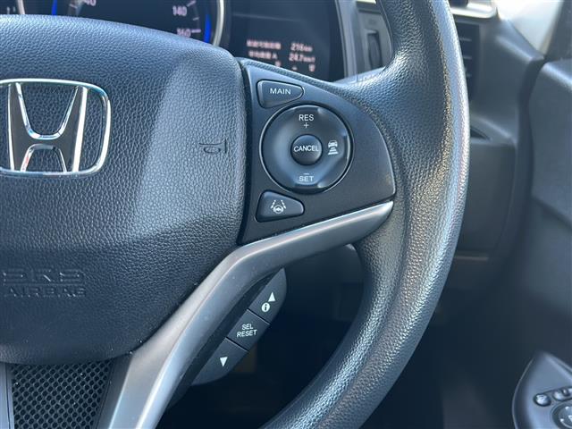 �C�ɂȂ�Ԃ͂����ɂ��₢���킹���������I��ʉE���̂O�O�U�U����n�܂閳���_�C�������炨�₢���킹�������I���X�^�b�t�����Ԃ̂�����ɂ������������܂��I