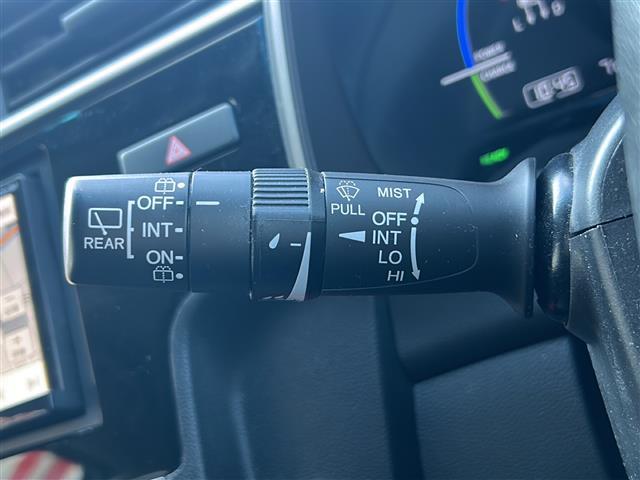 �C�ɂȂ�Ԃ͂܂��͂��C�ɓ���o�^�����肢�������܂��I