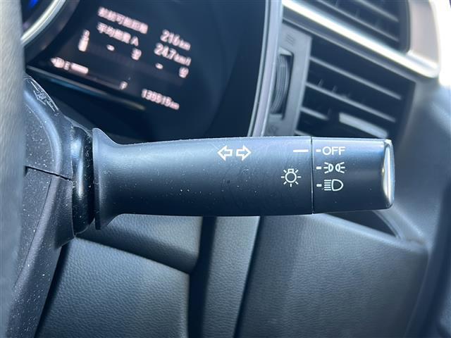 �K���o�[�O���[�v�ł͐V�N�݌ɂ�������T�O�O����ׁI���N���N����N���}�I�т�����Ă��܂��I