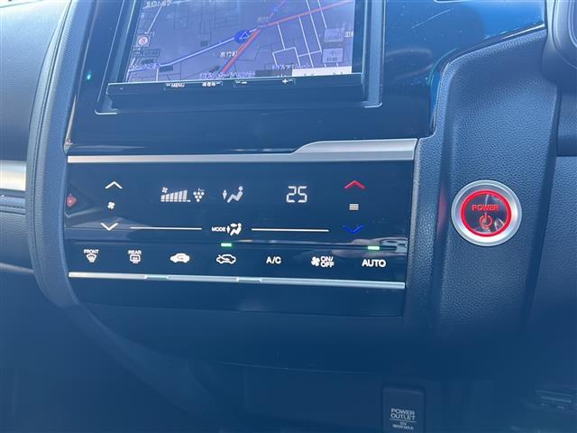 ���k���[���ɂ̓L�b�Y���[�����������Ă��܂������q�l�A��ł��������Ƃ��Ԃ����I�т��������܂��I