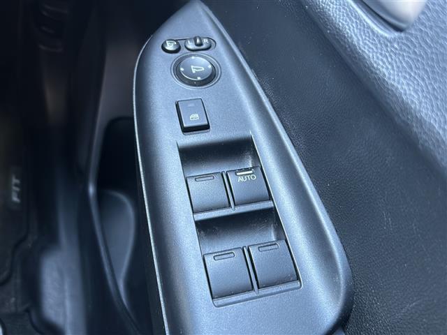 �X���̔������Ă���܂��̂ŁA��ɍ݌ɂ������Ȃ��Ă��܂����Ƃ��������܂��B�C�ɂȂ�Ԃ͂܂��͂��₢���킹���������I