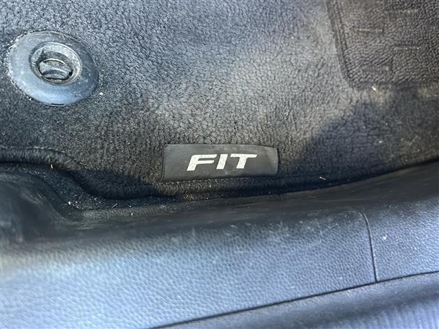 �f�ډӏ��ȊO�ɂ���]�̎ʐ^���������܂�����A���C�y�ɂ��₢���킹�������I���[����X���ł����肳���Ă��������܂��B