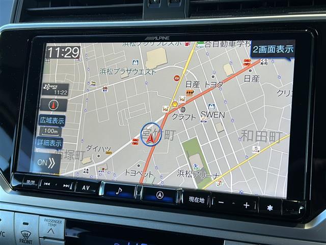 ���̓x�̓K���o�[�̍݌ɂ����������܂��āA�L��������܂��B