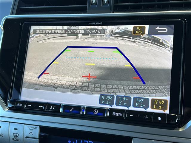 �v���C���s����I�K���o�[�O���[�v�͑S����S�U�O�X�܁��̃l�b�g���[�N�I���Q�O�Q�Q�N�T������