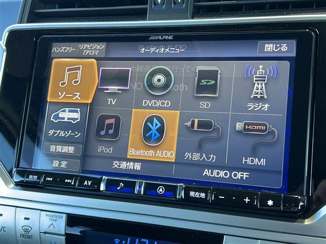 �K���o�[�O���[�v�ł͎�v���[�J�[�A��v�Ԏ������舵�����Ă���܂��B�S����S�U�O�X�܂̍݌ɂ̒����炨�q�l�Ƀs�b�^���̈�������Ă��܂��B