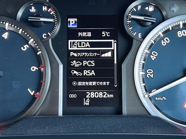 �C�������Ȃǂ�������\�L�ň��S�����񋟁I�����Њ�ɂ�钲���̌��ʁA�C�����ԂƔ��f���ꂽ�ԗ��͈ꕔ�X�܂������A�̔����s�Ȃ��Ă���܂���B����A�[�Ԏ��ɏC�������������ꍇ�ɂ͂��_��̉������ɉ����܂��B