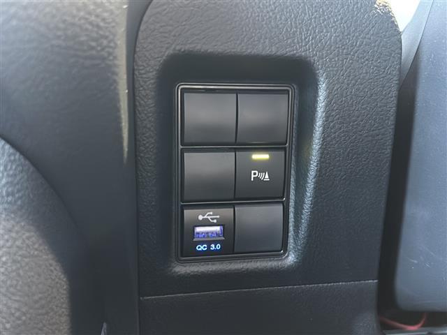 ���S�̑S�ԕۏؕt���I�i�������ۏ؁A���Y�Ԃ͔[�Ԍ�R�����A�A���Ԃ͔[�Ԍ�P�����̕ۏ؊��ԂƂȂ�܂��j�B���̑������ۏ؁i�L���j�����p�ӂ��Ă���܂��I�������ۏ؂�t�тł���ԗ��ɂ͏������������܂��B