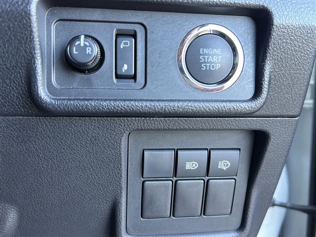 �S���[�Ԃ��\�ł��I�S���W�J�̃K���o�[�l�b�g���[�N�ŁA�k�C�����牫��܂łǂ��ł����[�ԉ\���ł��I�ڍׂ͂��C�y�ɂ��₢���킹���������I���ԗ��^���������܂��B