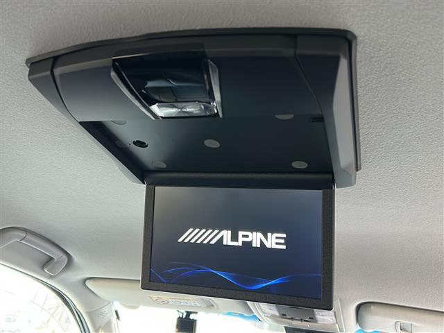 �K���X�R�[�e�B���O�A�i�r�Q�[�V�����A�d�s�b�ȂǁA���̑��̃p�[�c�̎��t�������ς���̂����k�������Ă���܂��I�I�N���}�̂��Ɖ��ł����C�����������I