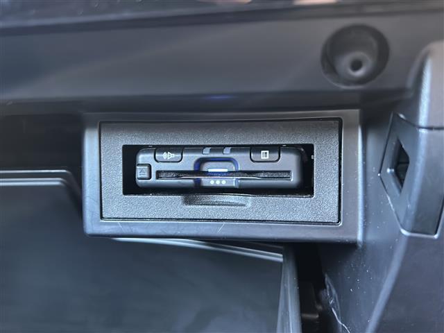 �y�I�[�g���[���z�x�����񐔂��P�Q�O�񕥂��\�I�{�[�i�X�̕��p�������I�ׁA�U�񂩂�P�Q�O�񕥂��܂Ŏ��R�ɐݒ�o���܂��B