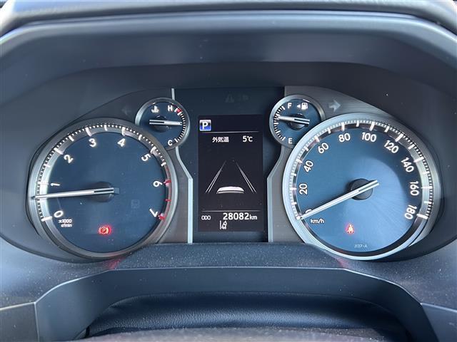 �C�ɂȂ�Ԃ͂����ɂ��₢���킹���������I��ʉE���̂O�O�U�U����n�܂閳���_�C�������炨�₢���킹�������I���X�^�b�t�����Ԃ̂�����ɂ������������܂��I