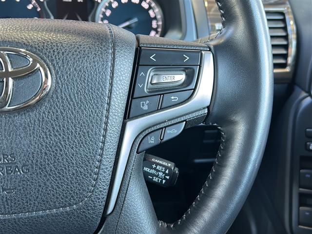 ���k���[���ɂ̓L�b�Y���[�����������Ă��܂������q�l�A��ł��������Ƃ��Ԃ����I�т��������܂��I