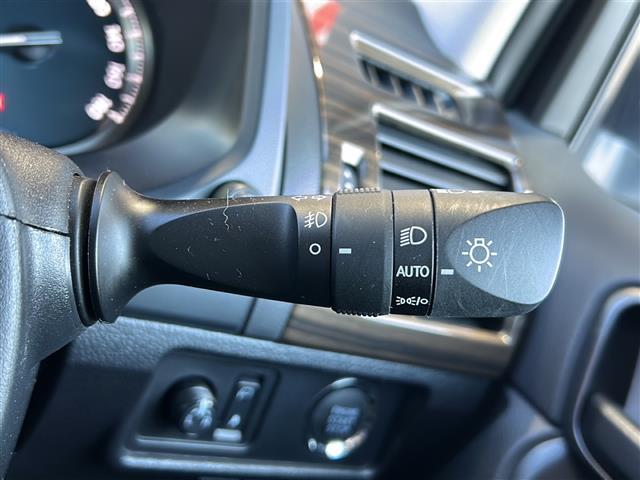 �X���̔������Ă���܂��̂ŁA��ɍ݌ɂ������Ȃ��Ă��܂����Ƃ��������܂��B�C�ɂȂ�Ԃ͂܂��͂��₢���킹���������I