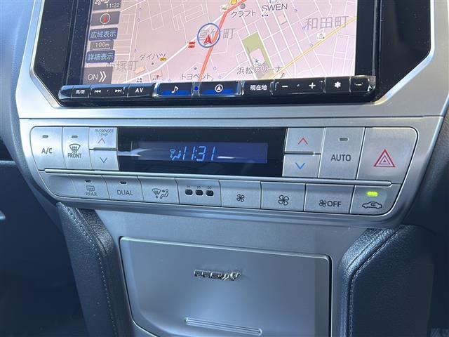 �f�ډӏ��ȊO�ɂ���]�̎ʐ^���������܂�����A���C�y�ɂ��₢���킹�������I���[����X���ł����肳���Ă��������܂��B