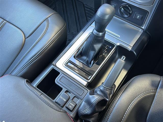 �݂Ȃ��܂̂��ԑI�т̂���`���������Ă��������I�X�^�b�t�ꓯ�S��育���X�A���₢���킹�����҂����Ă���܂��I