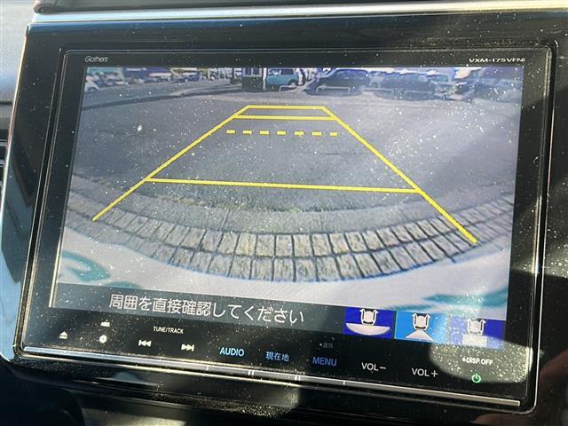 �C�������Ȃǂ�������\�L�ň��S�����񋟁I�����Њ�ɂ�钲���̌��ʁA�C�����ԂƔ��f���ꂽ�ԗ��͈ꕔ�X�܂������A�̔����s�Ȃ��Ă���܂���B����A�[�Ԏ��ɏC�������������ꍇ�ɂ͂��_��̉������ɉ����܂��B