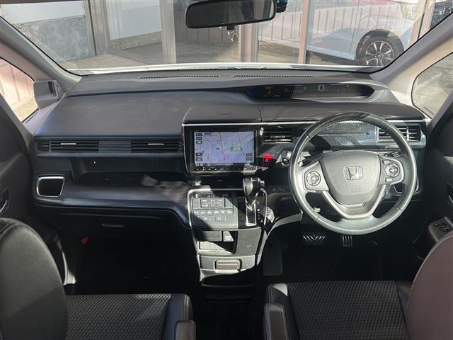 ���S�̑S�ԕۏؕt���I�i�������ۏ؁A���Y�Ԃ͔[�Ԍ�R�����A�A���Ԃ͔[�Ԍ�P�����̕ۏ؊��ԂƂȂ�܂��j�B���̑������ۏ؁i�L���j�����p�ӂ��Ă���܂��I�������ۏ؂�t�тł���ԗ��ɂ͏������������܂��B