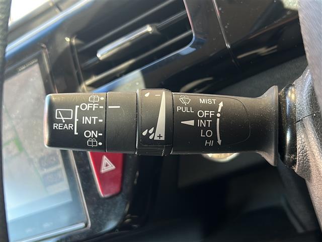 �C�ɂȂ�Ԃ͂����ɂ��₢���킹���������I��ʉE���̂O�O�U�U����n�܂閳���_�C�������炨�₢���킹�������I���X�^�b�t�����Ԃ̂�����ɂ������������܂��I