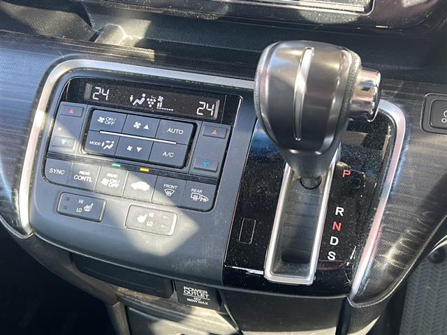 �X���݌ɈȊO�ɂ��S����S���䁦�̍݌ɂ���A�҂�����ȂP�������Ă��܂��I���Q�O�Q�R�N�P�O�����݂̍݌ɑ䐔�ł��B����ς̉\��������܂��B