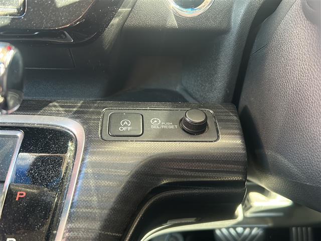 �X���̔������Ă���܂��̂ŁA��ɍ݌ɂ������Ȃ��Ă��܂����Ƃ��������܂��B�C�ɂȂ�Ԃ͂܂��͂��₢���킹���������I