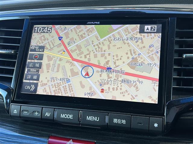 ���̓x�̓K���o�[�̍݌ɂ����������܂��āA�L��������܂��B