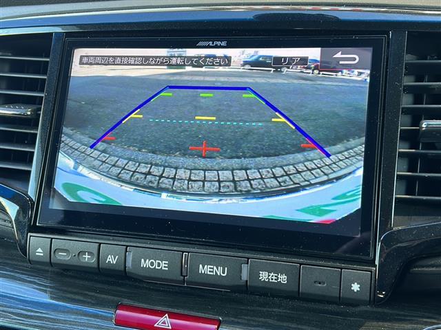 �v���C���s����I�K���o�[�O���[�v�͑S����S�U�O�X�܁��̃l�b�g���[�N�I���Q�O�Q�Q�N�T������