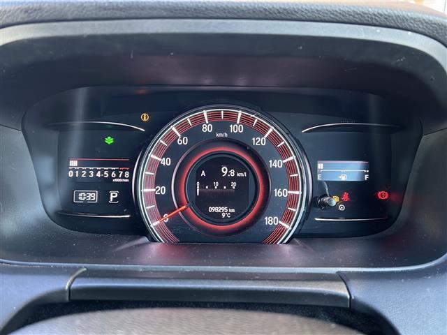 �S���[�Ԃ��\�ł��I�S���W�J�̃K���o�[�l�b�g���[�N�ŁA�k�C�����牫��܂łǂ��ł����[�ԉ\���ł��I�ڍׂ͂��C�y�ɂ��₢���킹���������I���ԗ��^���������܂��B