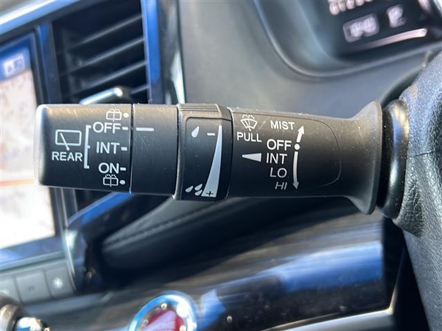 �C�ɂȂ�Ԃ͂����ɂ��₢���킹���������I��ʉE���̂O�O�U�U����n�܂閳���_�C�������炨�₢���킹�������I���X�^�b�t�����Ԃ̂�����ɂ������������܂��I