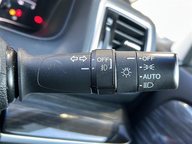 �C�ɂȂ�Ԃ͂܂��͂��C�ɓ���o�^�����肢�������܂��I