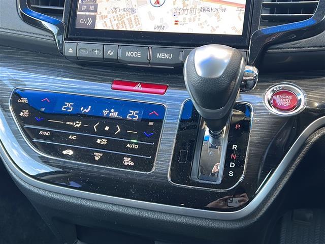 �K���o�[�O���[�v�ł͐V�N�݌ɂ�������T�O�O����ׁI���N���N����N���}�I�т�����Ă��܂��I