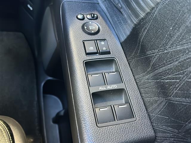 ���k���[���ɂ̓L�b�Y���[�����������Ă��܂������q�l�A��ł��������Ƃ��Ԃ����I�т��������܂��I