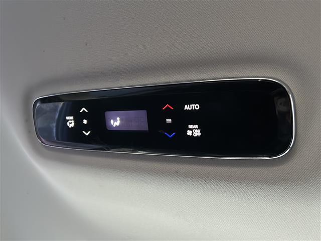 �X���݌ɈȊO�ɂ��S����S���䁦�̍݌ɂ���A�҂�����ȂP�������Ă��܂��I���Q�O�Q�R�N�P�O�����݂̍݌ɑ䐔�ł��B����ς̉\��������܂��B