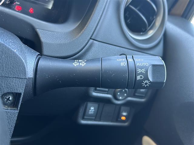 �K���X�R�[�e�B���O�A�i�r�Q�[�V�����A�d�s�b�ȂǁA���̑��̃p�[�c�̎��t�������ς���̂����k�������Ă���܂��I�I�N���}�̂��Ɖ��ł����C�����������I