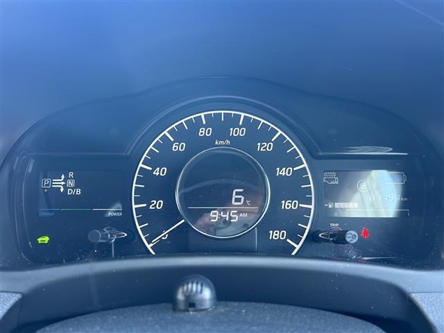 �y�I�[�g���[���z�x�����񐔂��P�Q�O�񕥂��\�I�{�[�i�X�̕��p�������I�ׁA�U�񂩂�P�Q�O�񕥂��܂Ŏ��R�ɐݒ�o���܂��B