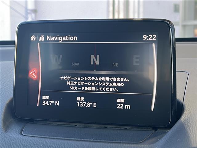 ���̓x�̓K���o�[�̍݌ɂ����������܂��āA�L��������܂��B