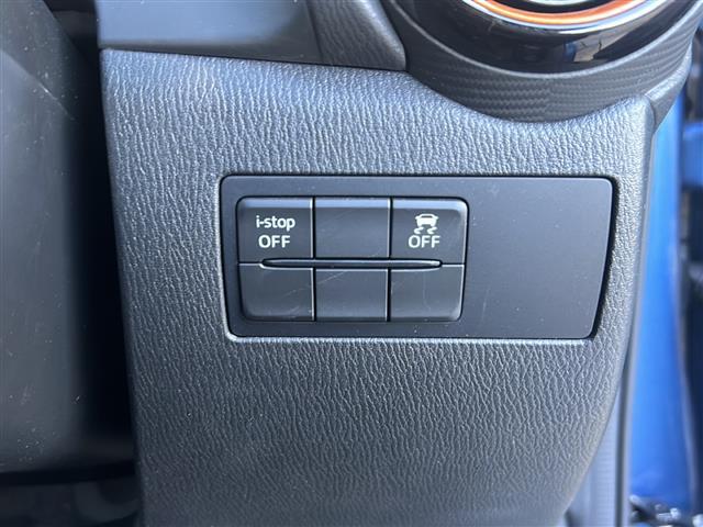 �C�������Ȃǂ�������\�L�ň��S�����񋟁I�����Њ�ɂ�钲���̌��ʁA�C�����ԂƔ��f���ꂽ�ԗ��͈ꕔ�X�܂������A�̔����s�Ȃ��Ă���܂���B����A�[�Ԏ��ɏC�������������ꍇ�ɂ͂��_��̉������ɉ����܂��B