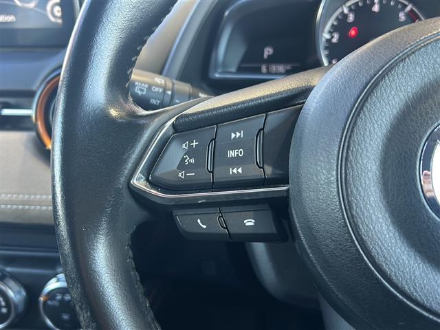 ������тm���C�P���̃K���o�[�����炱���ł��鍂������I���Q�O�Q�O�N�P���@�i���j���{�\����������������ׁi�������ÎԔ���s��̑�蔃����Ǝ҂�ΏۂƂ����u���Î����Ԕ���䐔�m���D�P�����v���j