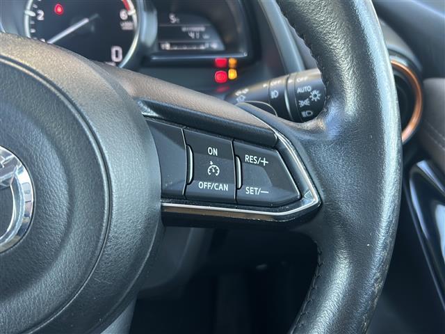 �C�ɂȂ�Ԃ͂����ɂ��₢���킹���������I��ʉE���̂O�O�U�U����n�܂閳���_�C�������炨�₢���킹�������I���X�^�b�t�����Ԃ̂�����ɂ������������܂��I