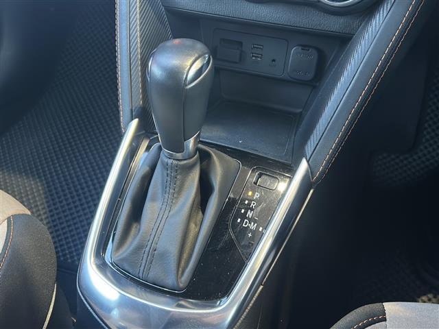 �X���݌ɈȊO�ɂ��S����S���䁦�̍݌ɂ���A�҂�����ȂP�������Ă��܂��I���Q�O�Q�R�N�P�O�����݂̍݌ɑ䐔�ł��B����ς̉\��������܂��B