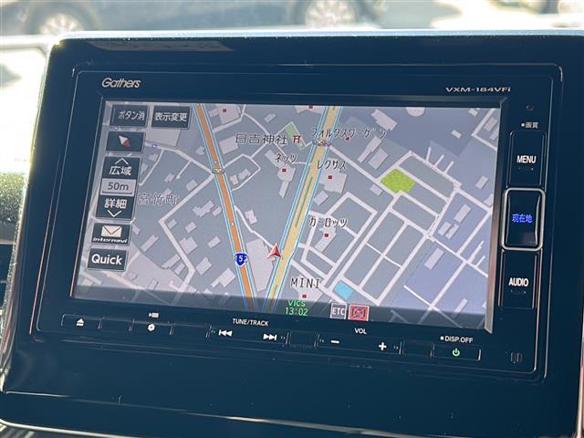 ���̓x�̓K���o�[�̍݌ɂ����������܂��āA�L��������܂��B