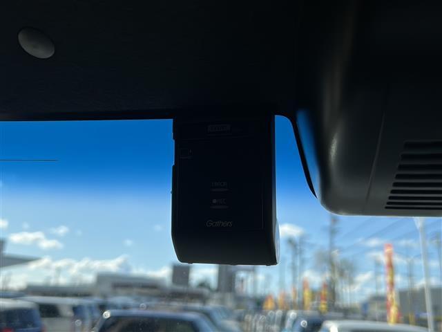 ���S�̑S�ԕۏؕt���I�i�������ۏ؁A���Y�Ԃ͔[�Ԍ�R�����A�A���Ԃ͔[�Ԍ�P�����̕ۏ؊��ԂƂȂ�܂��j�B���̑������ۏ؁i�L���j�����p�ӂ��Ă���܂��I�������ۏ؂�t�тł���ԗ��ɂ͏������������܂��B