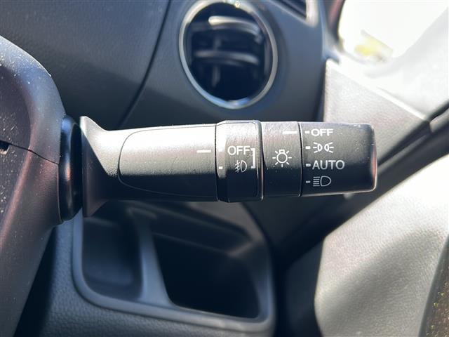 �K���o�[�O���[�v�ł͐V�N�݌ɂ�������T�O�O����ׁI���N���N����N���}�I�т�����Ă��܂��I