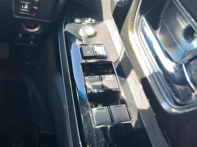 �X���̔������Ă���܂��̂ŁA��ɍ݌ɂ������Ȃ��Ă��܂����Ƃ��������܂��B�C�ɂȂ�Ԃ͂܂��͂��₢���킹���������I