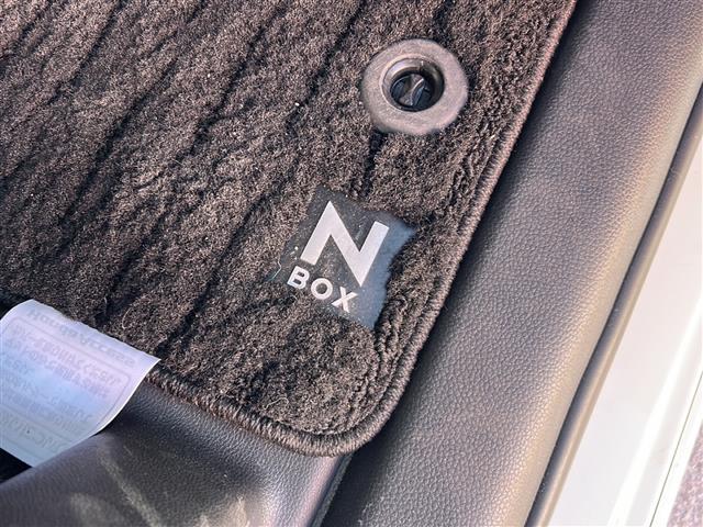 �f�ډӏ��ȊO�ɂ���]�̎ʐ^���������܂�����A���C�y�ɂ��₢���킹�������I���[����X���ł����肳���Ă��������܂��B