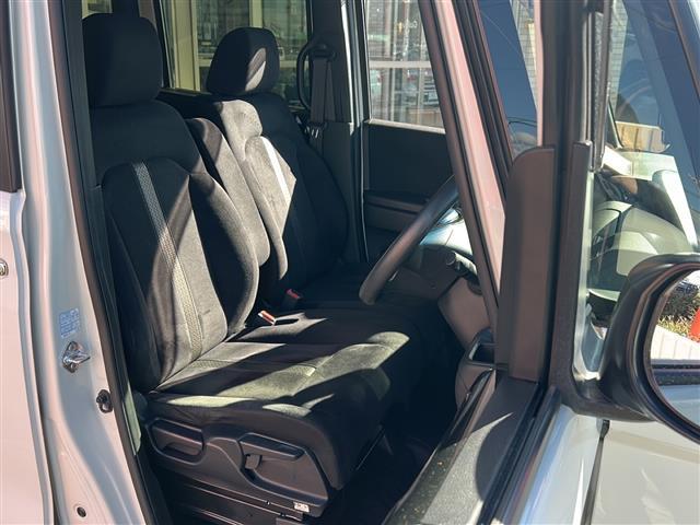 �݂Ȃ��܂̂��ԑI�т̂���`���������Ă��������I�X�^�b�t�ꓯ�S��育���X�A���₢���킹�����҂����Ă���܂��I