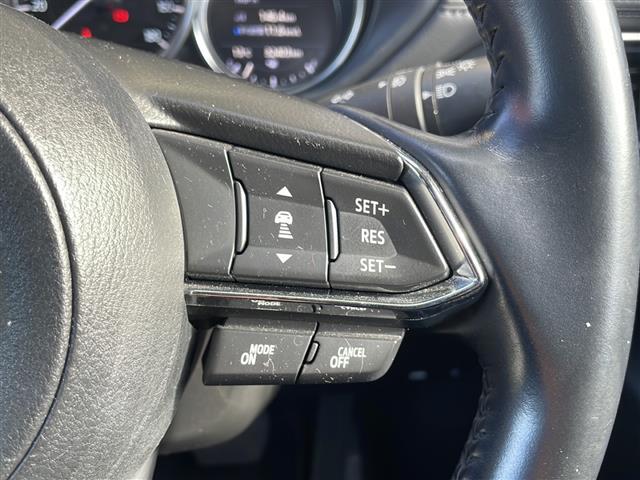 CX-5 20S プロアクティブ 純正ナビ 全方位カメラ コーナーセンサー ETC BSM レーダークルーズコントロール サイドカメラ ドライブレコーダー ヘッドアップディスプレイ スマートキー レーンキープ LEDヘッドライト(11枚目)