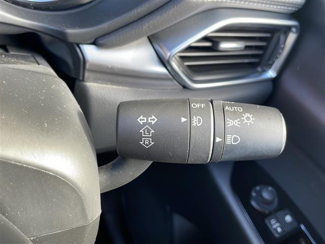 CX-5 20S プロアクティブ 純正ナビ 全方位カメラ コーナーセンサー ETC BSM レーダークルーズコントロール サイドカメラ ドライブレコーダー ヘッドアップディスプレイ スマートキー レーンキープ LEDヘッドライト(13枚目)