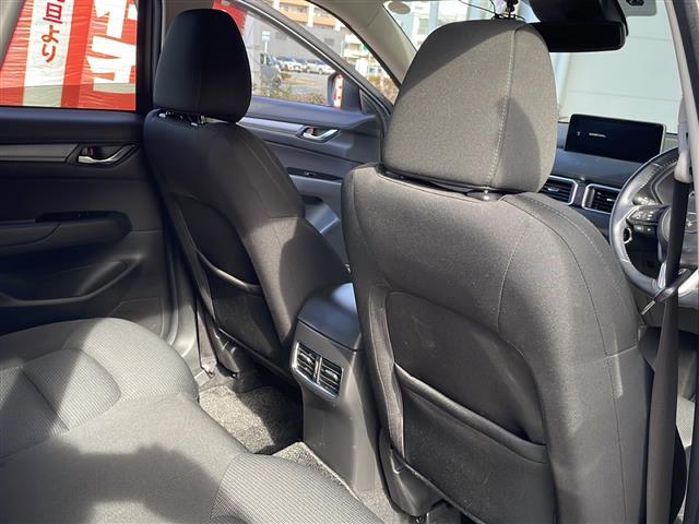 CX-5 20S プロアクティブ 純正ナビ 全方位カメラ コーナーセンサー ETC BSM レーダークルーズコントロール サイドカメラ ドライブレコーダー ヘッドアップディスプレイ スマートキー レーンキープ LEDヘッドライト(24枚目)