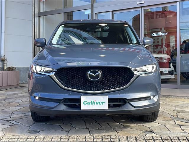 CX-5 20S プロアクティブ 純正ナビ 全方位カメラ コーナーセンサー ETC BSM レーダークルーズコントロール サイドカメラ ドライブレコーダー ヘッドアップディスプレイ スマートキー レーンキープ LEDヘッドライト(31枚目)