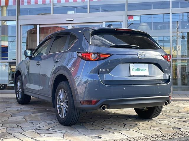 CX-5 20S プロアクティブ 純正ナビ 全方位カメラ コーナーセンサー ETC BSM レーダークルーズコントロール サイドカメラ ドライブレコーダー ヘッドアップディスプレイ スマートキー レーンキープ LEDヘッドライト(33枚目)